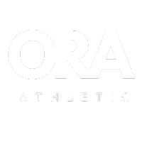 ORA ATHLETIC